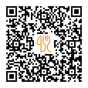 Menu QR de Merkury