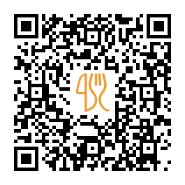 QR-code link para o menu de Peron