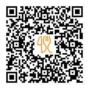 QR-code link para o menu de Kulka Cafe