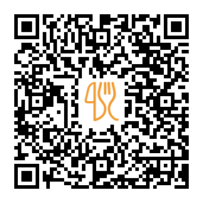 QR-code link para o menu de Kuchnia Polska Pod Malwami