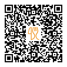 QR-code link către meniul Amadeo Ii Pizzeria