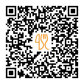 QR-code link para o menu de Dosushi