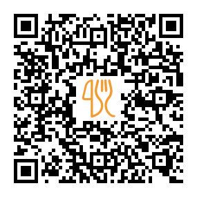 Menu QR de Kawiarnia Słodka