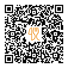 QR-code link para o menu de Tacos Locos