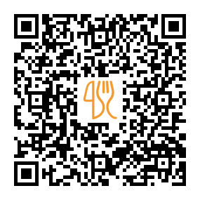 QR-code link para o menu de Nasza Karczma