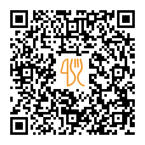 QR-code link naar het menu van Чебуречная Вовки Чернова