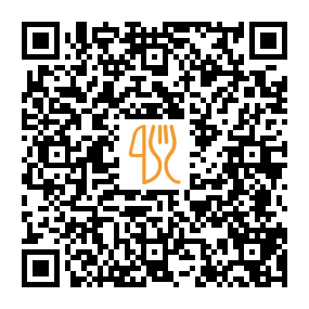 QR-code link para o menu de Regionalny Mleczny W Zakopanem