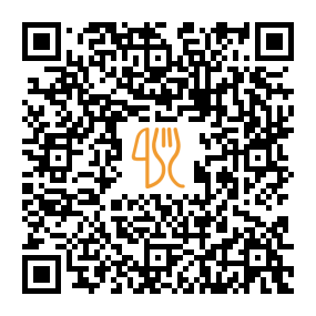 QR-code link para o menu de Hospoda Ceska