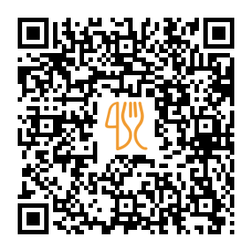 QR-code link către meniul Wirtuozeria