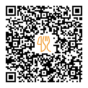 QR-code link para o menu de Pijalnia Czekolady I Kawy Mount Blanc