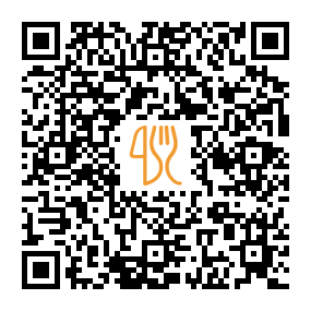 QR-code link para o menu de Nostra Pizza