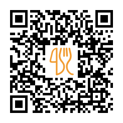 QR-code link para o menu de Bp