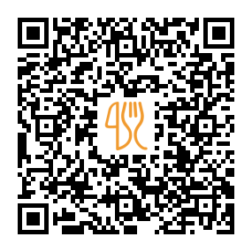 QR-code link para o menu de Trzy Smaki