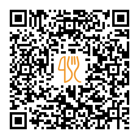 QR-code link para o menu de Pizzeria Kebab Venezia