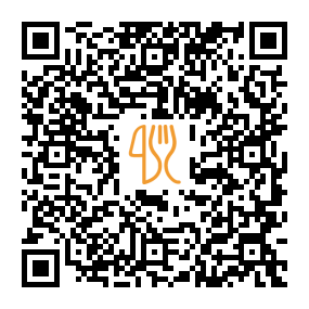 QR-code link para o menu de Buongiorn O