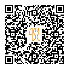 QR-code link către meniul Hot Italian Pizza