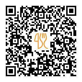 QR-code link para o menu de Luz Blues