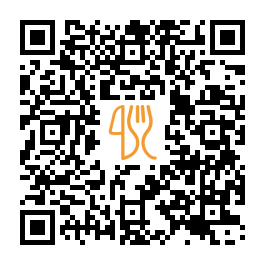 QR-code link para o menu de Zapieksa