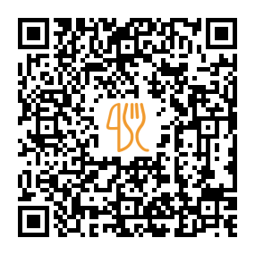 QR-code link para o menu de Nowa Prowincja