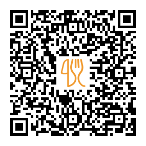 QR-code link para o menu de U Mnicha Kawiarnia