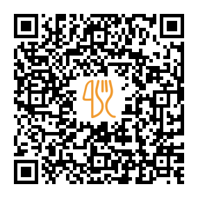 Menu QR de Stacja Cafe