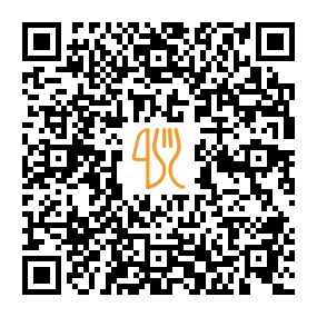 QR-code link para o menu de Winiarnia Mielzynski