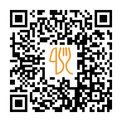 QR-code link către meniul Atol