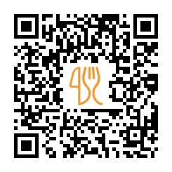 Menu QR de Kosek