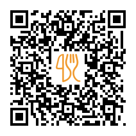 Menu QR de Manuka