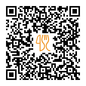 QR-code link para o menu de Skrytka Vintage Cafe