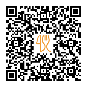 Menu QR de Chichi 4u Wilda