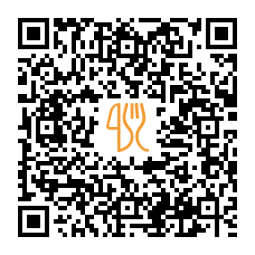 QR-code link para o menu de Pasta Basta