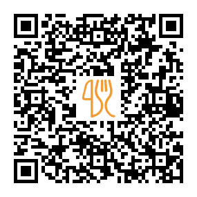 QR-Code zur Speisekarte von Bistro Jajo