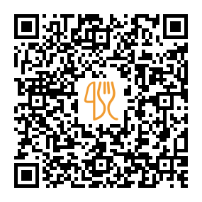 QR-code link către meniul Al Basha