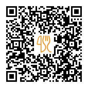 Enlace de código QR al menú de Tokyo Sushi'n'grill