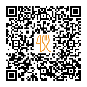 QR-code link para o menu de Oskoma