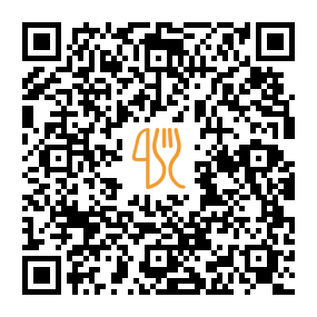 Menu QR de Kojot Amerykańska