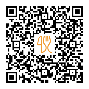 QR-code link para o menu de Chili Pizza