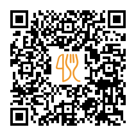 QR-code link para o menu de Baroque