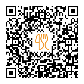 QR-code link para o menu de Mistral