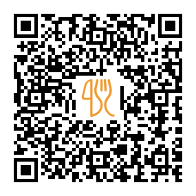 QR-code link către meniul Munzur Kebab