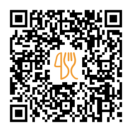 QR-code link către meniul Lesna