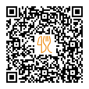 QR-code link para o menu de Pizzeria Aleksandria