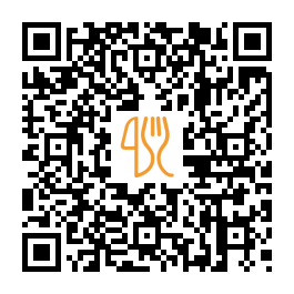 QR-code link para o menu de Bosko