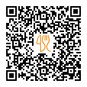 QR-code link para o menu de Pierogeria