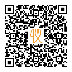 QR-code link para o menu de Pizza Patrol