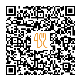 QR-code link para o menu de Manufaktura