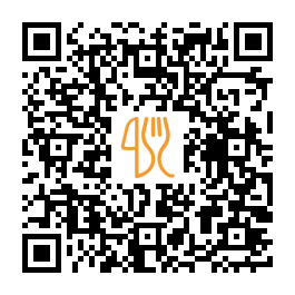 QR-code link para o menu de Pod Belkami