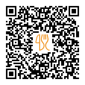 QR-code link către meniul Bistro Cykady