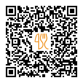 QR-code link para o menu de Biały Fortepian